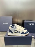 D*IOR Unisex Sneakers 23120844