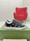 G* UCCI Unisex Sneakers 23120834