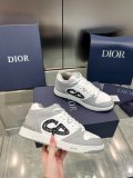 D*IOR Unisex Sneakers 23120844