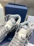 D*IOR Unisex Sneakers 23120842