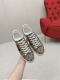 G* UCCI Unisex Sneakers 23120832