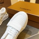 B*urberry Unisex Sneakers 9 colors 23120840