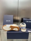 D*IOR Unisex Sneakers 23120844
