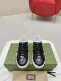 G* UCCI Unisex Sneakers 23120834