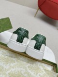 G* UCCI Unisex Sneakers 23120835