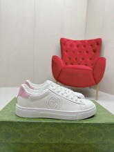 G* UCCI Unisex Sneakers 23120837