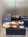 D*IOR Unisex Sneakers 23120844