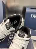 D*IOR Unisex Sneakers 23120844