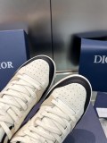 D*IOR Unisex Sneakers 23120844