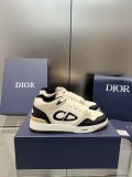 D*IOR Unisex Sneakers 23120844