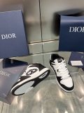 D*IOR Unisex Sneakers 23120844