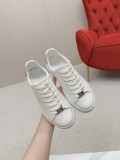 G* UCCI Unisex Sneakers 23120837