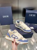 D*IOR Unisex Sneakers 23120844