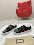 G* UCCI Unisex Sneakers 23120836