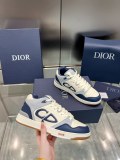 D*IOR Unisex Sneakers 23120844