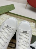 G* UCCI Unisex Sneakers 23120839