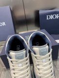 D*IOR Unisex Sneakers 23120844