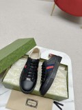 G* UCCI Unisex Sneakers 23120833