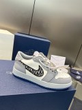 D*IOR Unisex Sneakers 23120843