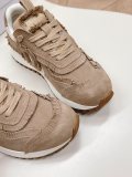 D*IOR Women Sneakers 23120841
