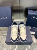 D*IOR Unisex Sneakers 23120844