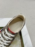 G* UCCI Unisex Sneakers 23120832