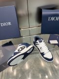 D*IOR Unisex Sneakers 23120844