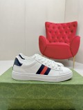 G* UCCI Unisex Sneakers 23120833