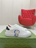 G* UCCI Unisex Sneakers 23120839