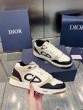 D*IOR Unisex Sneakers 23120844