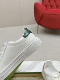 G* UCCI Unisex Sneakers 23120839