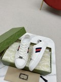 G* UCCI Unisex Sneakers 23120833