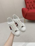 G* UCCI Unisex Sneakers 23120833