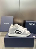 D*IOR Unisex Sneakers 23120844