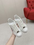 G* UCCI Unisex Sneakers 23120839