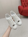 G* UCCI Unisex Sneakers 23120837