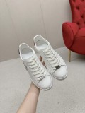 G* UCCI Unisex Sneakers 23120839