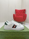 G* UCCI Unisex Sneakers 23120835