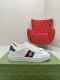 G* UCCI Unisex Sneakers 23120835