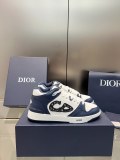 D*IOR Unisex Sneakers 23120844