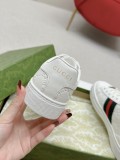 G* UCCI Unisex Sneakers 23120836