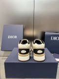 D*IOR Unisex Sneakers 23120844