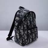 Dior Original Backpack DMZ1210002