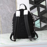 Dior Original Backpack DMZ1210007