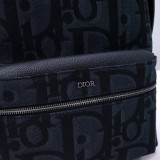 Dior Original Backpack DMZ1210001