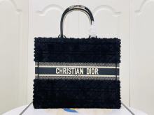 Dior Original mini Dior lady DMZ1210004