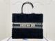 Dior Original mini Dior lady DMZ1210004