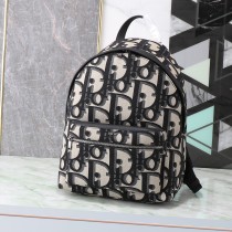 Dior Original Backpack DMZ1210007