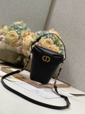 Dior original 30 MONTAIGNE Bucket bag DMZ1210009