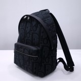 Dior Original Backpack DMZ1210001